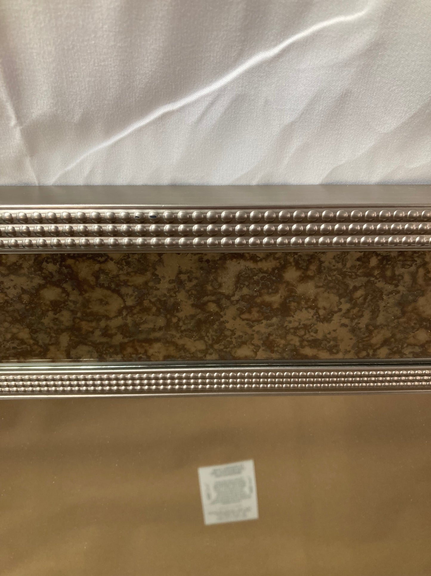 Kirkland's Home Luxe Collection Mirror – 31"x43" (2 Available)