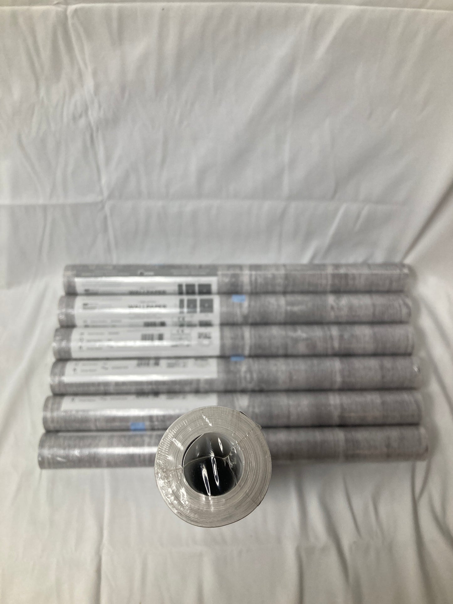 InHome Peel & Stick Wallpaper