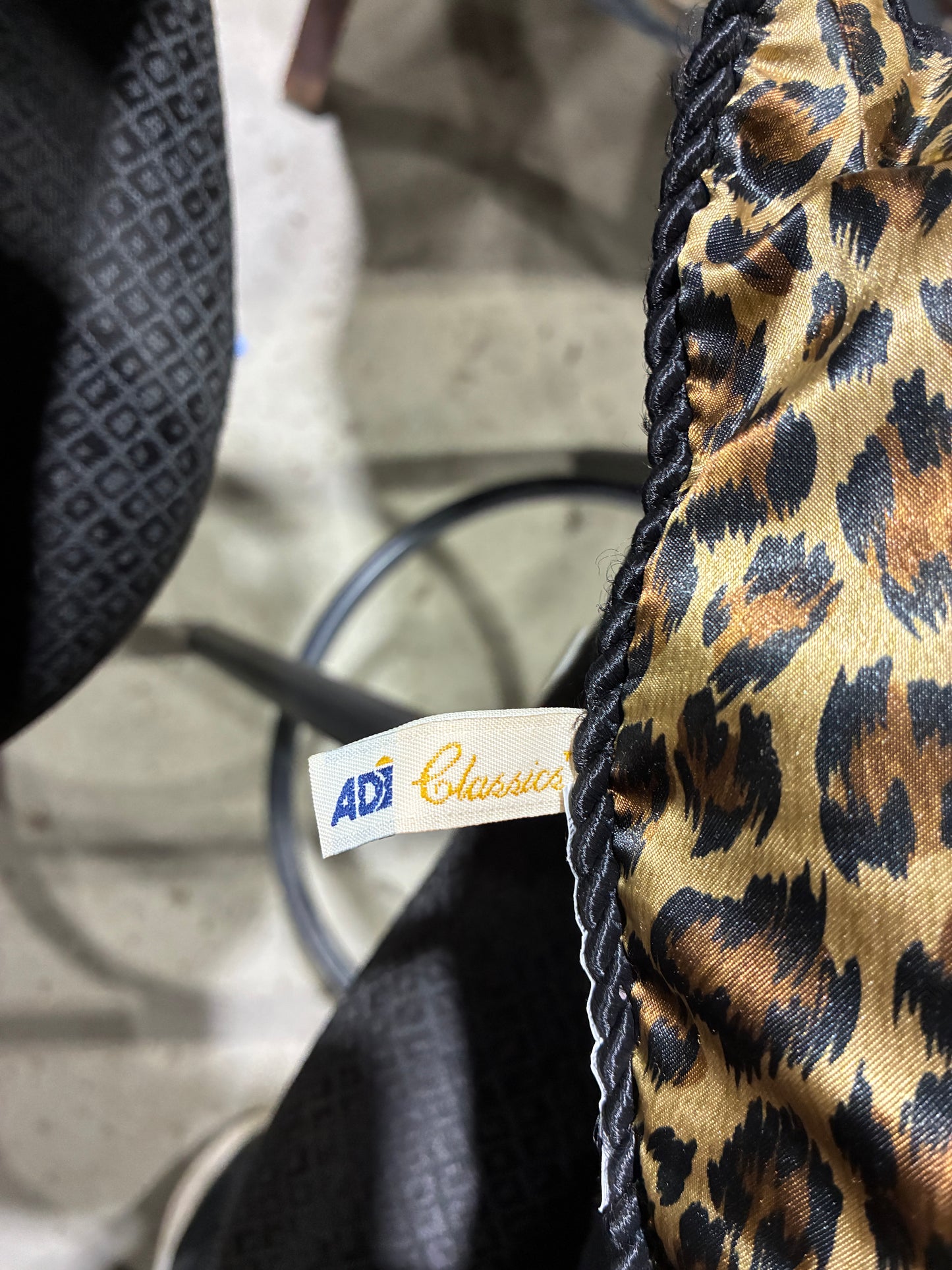 Pair of ADI Classics Decorative Throw Pillows $4 each