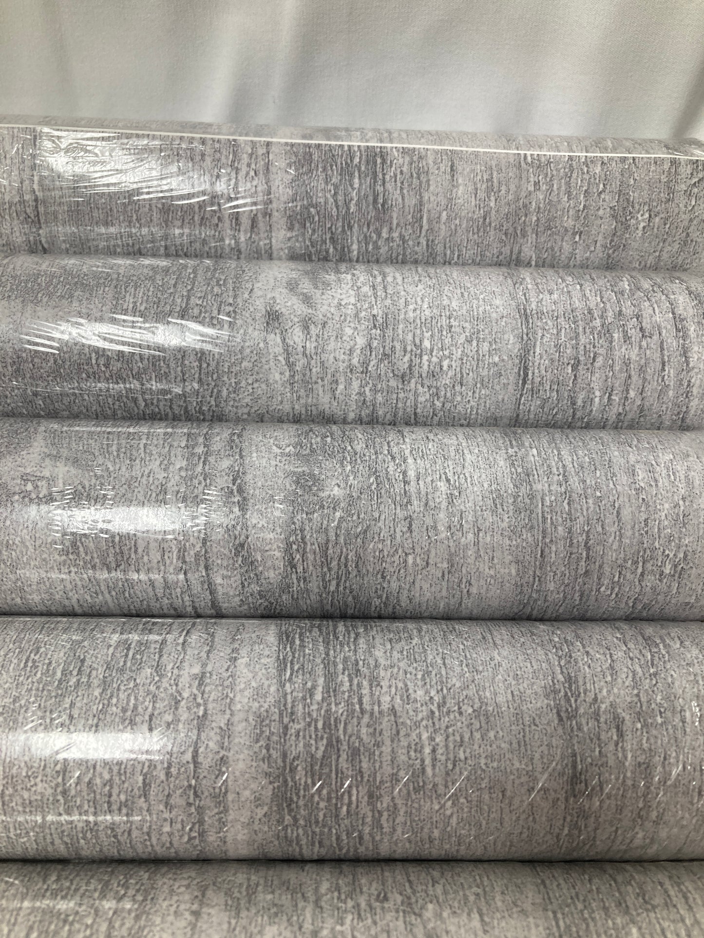 InHome Peel & Stick Wallpaper