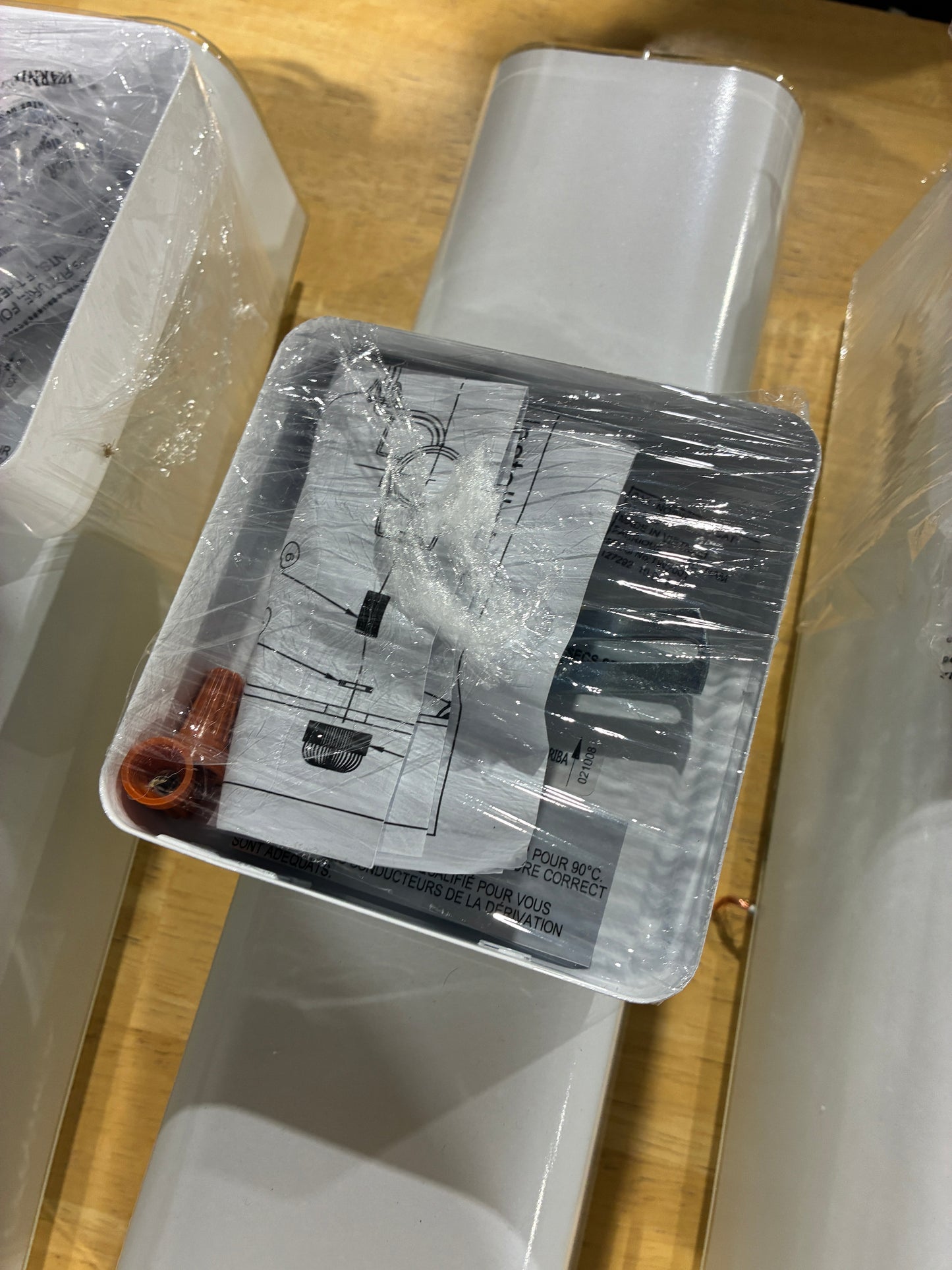 Modern Wall Sconce Light Fixtures $10 each