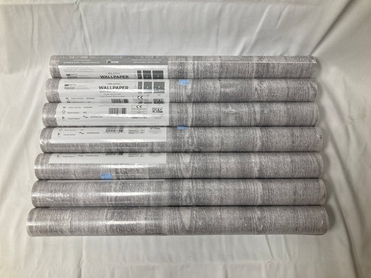 InHome Peel & Stick Wallpaper