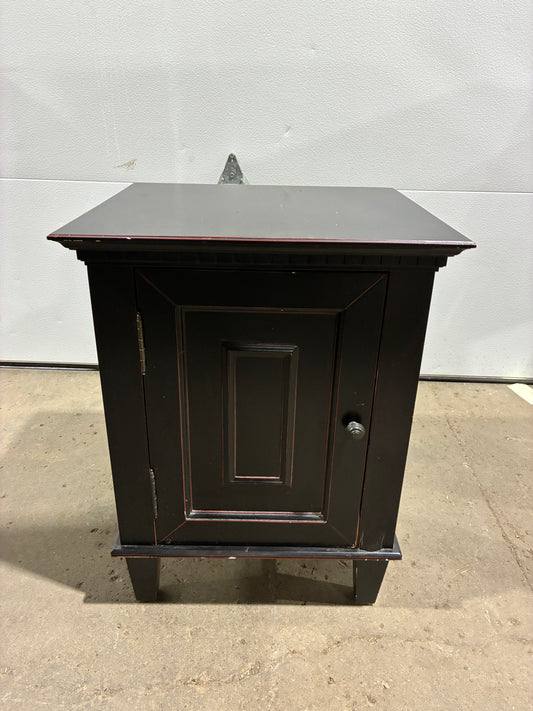 Arhaus Furniture Cabinet / Accent Storage Cabinet